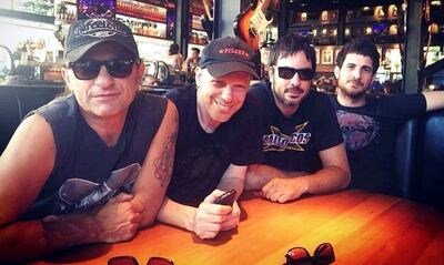 /pf/resources/images/abc-placeholder.png?d=2394