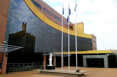 /pf/resources/images/abc-placeholder.png?d=2395