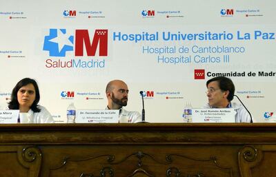 Imagen sin descripción