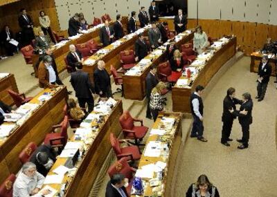 /pf/resources/images/abc-placeholder.png?d=2419