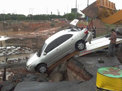 /pf/resources/images/abc-placeholder.png?d=2393