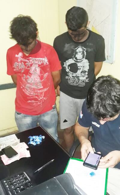 /pf/resources/images/abc-placeholder.png?d=2393