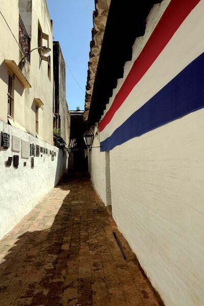 /pf/resources/images/abc-placeholder.png?d=2421