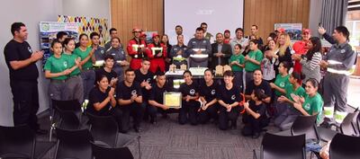 /pf/resources/images/abc-placeholder.png?d=2394