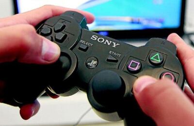 /pf/resources/images/abc-placeholder.png?d=2397