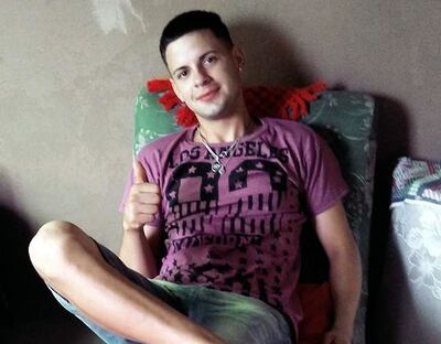 /pf/resources/images/abc-placeholder.png?d=2395