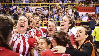 Imagen sin descripción