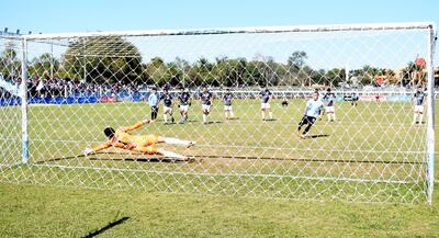 /pf/resources/images/abc-placeholder.png?d=2393