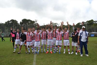 /pf/resources/images/abc-placeholder.png?d=2394