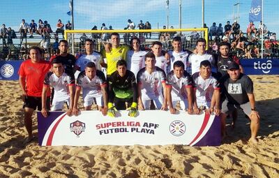 /pf/resources/images/abc-placeholder.png?d=2395