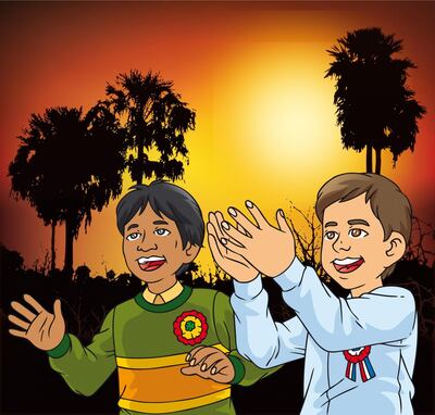 /pf/resources/images/abc-placeholder.png?d=2393