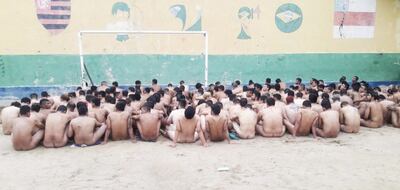 /pf/resources/images/abc-placeholder.png?d=2425