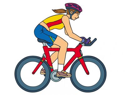 Imagen sin descripción