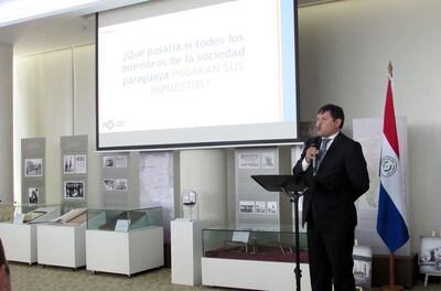 /pf/resources/images/abc-placeholder.png?d=2395