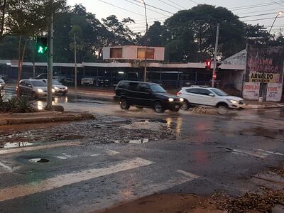 /pf/resources/images/abc-placeholder.png?d=2397