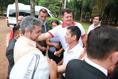 /pf/resources/images/abc-placeholder.png?d=2395