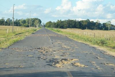 /pf/resources/images/abc-placeholder.png?d=2398