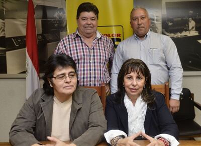 Imagen sin descripción