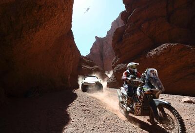 /pf/resources/images/abc-placeholder.png?d=2421