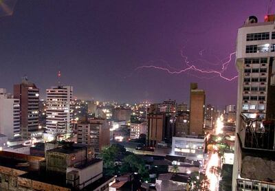 Imagen sin descripción