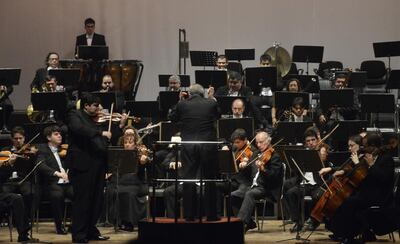 /pf/resources/images/abc-placeholder.png?d=2393