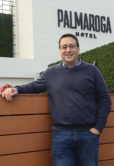 Imagen sin descripción