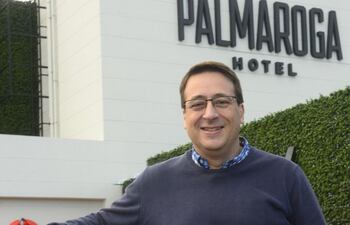 alex-loza-el-director-del-grupo-barcelona-destaca-la-singularidad-y-belleza-del-hotel--211125000000-1837376.jpg