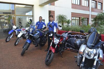 /pf/resources/images/abc-placeholder.png?d=2420