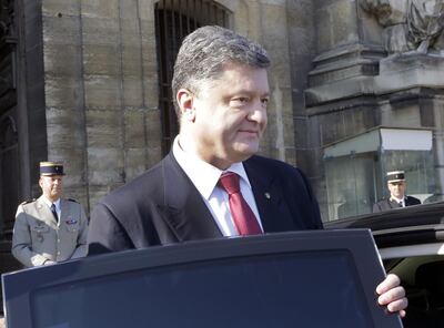 /pf/resources/images/abc-placeholder.png?d=2393