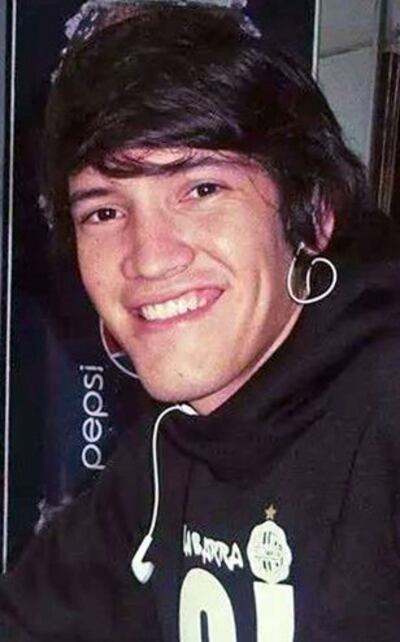 /pf/resources/images/abc-placeholder.png?d=2395