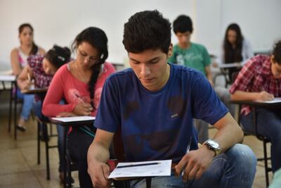 /pf/resources/images/abc-placeholder.png?d=2395