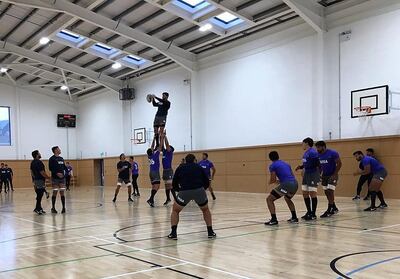 /pf/resources/images/abc-placeholder.png?d=2421