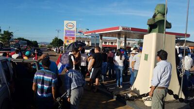 /pf/resources/images/abc-placeholder.png?d=2425