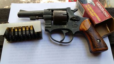 /pf/resources/images/abc-placeholder.png?d=2421