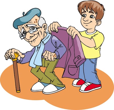 /pf/resources/images/abc-placeholder.png?d=2394