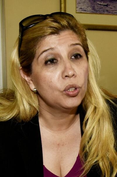 /pf/resources/images/abc-placeholder.png?d=2393