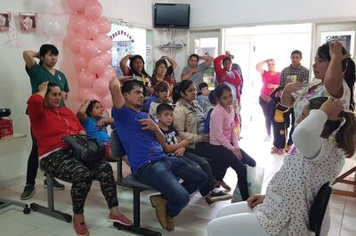 /pf/resources/images/abc-placeholder.png?d=2394