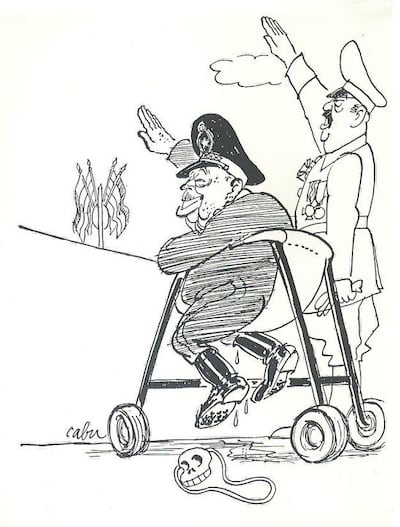 Imagen sin descripción