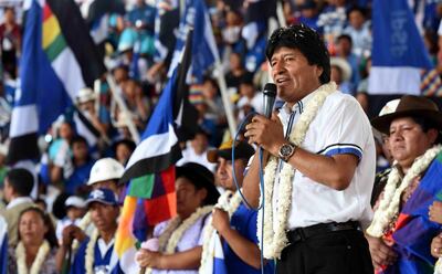 /pf/resources/images/abc-placeholder.png?d=2419