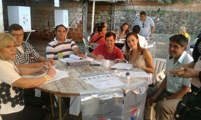 /pf/resources/images/abc-placeholder.png?d=2398