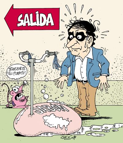 /pf/resources/images/abc-placeholder.png?d=2395