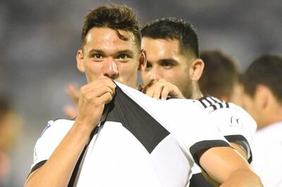 /pf/resources/images/abc-placeholder.png?d=2393