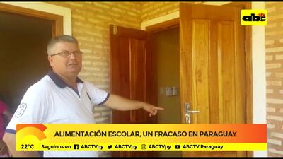 /pf/resources/images/abc-placeholder.png?d=2429