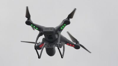 Imagen sin descripción