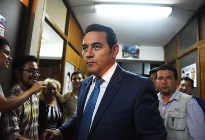 /pf/resources/images/abc-placeholder.png?d=2394