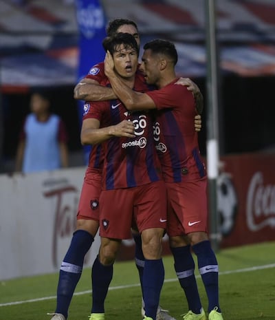 /pf/resources/images/abc-placeholder.png?d=2430