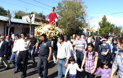 Imagen sin descripción