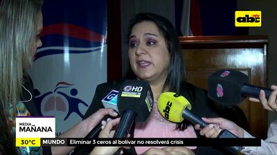 /pf/resources/images/abc-placeholder.png?d=2420