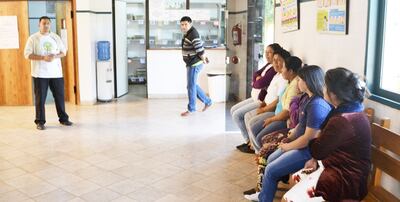 /pf/resources/images/abc-placeholder.png?d=2395