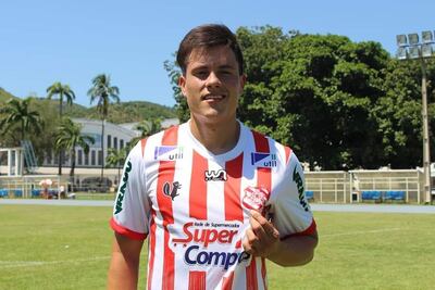 /pf/resources/images/abc-placeholder.png?d=2393